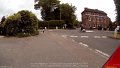 2017_05_23_di_01_048_maresfield_roundabout_vespa_crossing