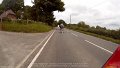 2017_05_23_di_01_049_maresfield_vespa_on_straight_half_mile