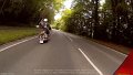 2017_05_23_di_01_052_maresfield_vespa_on_straight_half_mile