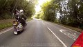 2017_05_23_di_01_053_maresfield_vespa_on_straight_half_mile