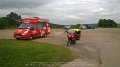 2017_05_23_di_01_054_black_hill_kings_standing_car_park_ice_cream_transit