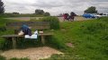 2017_05_23_di_01_062_black_hill_kings_standing_car_park_bench_with_lunch