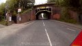 2017_05_23_di_01_070_edenbridge_station_road