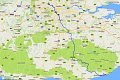 2017_05_23_di_01_133_hastings_london_chelsea_karte_149km