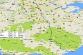 2017_05_23_di_01_134_hastings_london_chelsea_karte_149km_illustriert