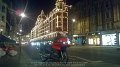 2017_05_23_di_01_138_london_brompton_road_harrods