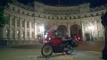 2017_05_23_di_01_146_london_admiralty_arch