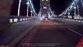 2017_05_23_di_01_164_london_towerbridge