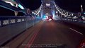 2017_05_23_di_01_166_london_towerbridge