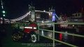 2017_05_23_di_01_177_london_towerbridge