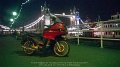 2017_05_23_di_01_183_london_towerbridge