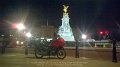 2017_05_23_di_01_198_london_victoria_memorial