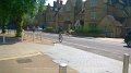 2017_05_24_mi_01_030_oxford_einradfahrer_in_der_parks_road