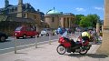 2017_05_24_mi_01_031_oxford_rhodes_house_parks_road