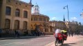 2017_05_24_mi_01_036_oxford_the_sheldonian_theatre