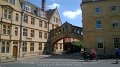 2017_05_24_mi_01_039_oxford_hertford_college