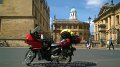 2017_05_24_mi_01_040_oxford_the_sheldonian_theatre