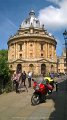 2017_05_24_mi_01_043_oxford_radcliffe_camera