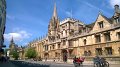 2017_05_24_mi_01_048_oxford_high_street_church_of_mary_the_virgin