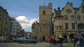 2017_05_24_mi_01_057_oxford_high_street_carfax_tower