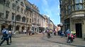 2017_05_24_mi_01_064_oxford_cornmarket_street