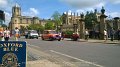 2017_05_24_mi_01_080_oxford_blue_and_st_adaletes_tom_tower