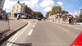 2017_05_24_mi_01_084_oxford_botley_road_the_one