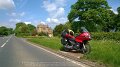 2017_05_24_mi_01_108_zwischen_long_compton_und_shipston-on-stour_A3400