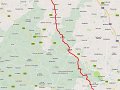 2017_05_24_mi_01_118_oxford_nordwaerts_etappe_freeland-shipston-on-stour_illustriert