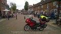 2017_05_24_mi_01_124_stratford-upon-avon_henley_street_boston_tea_party