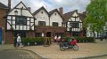 2017_05_24_mi_01_135_stratford-upon-avon_market_square_white_swan_hotel