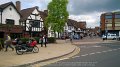 2017_05_24_mi_01_137_stratford-upon-avon_market_square_white_swan_hotel