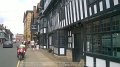 2017_05_24_mi_01_142_stratford-upon-avon_chapel_street_mercure_the_shakespeare_hotel