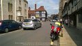 2017_05_24_mi_01_144_stratford-upon-avon_chapel_street