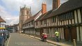 2017_05_24_mi_01_147_stratford-upon-avon_chapel_street_the_guild_chapel