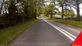 2017_05_24_mi_01_161_alcester_heath_alcester_B49