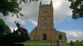 2017_05_24_mi_01_167_st_mary_the_virgin_hanbury