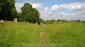 2017_05_24_mi_01_171_hanbury_cemetery_st_mary_the_virgin