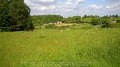 2017_05_24_mi_01_172_hanbury_cemetery_st_mary_the_virgin