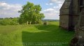 2017_05_24_mi_01_174_hanbury_cemetery_st_mary_the_virgin