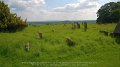 2017_05_24_mi_01_179_hanbury_cemetery_st_mary_the_virgin