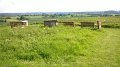 2017_05_24_mi_01_182_hanbury_cemetery_st_mary_the_virgin