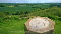 2017_05_24_mi_01_188_hanbury_cemetery_st_mary_the_virgin_view