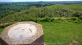 2017_05_24_mi_01_190_hanbury_cemetery_st_mary_the_virgin_view