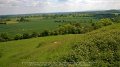 2017_05_24_mi_01_191_hanbury_cemetery_st_mary_the_virgin_view