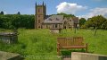 2017_05_24_mi_01_193_hanbury_cemetery_st_mary_the_virgin