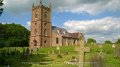 2017_05_24_mi_01_216_hanbury_cemetery_st_mary_the_virgin