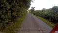 2017_05_24_mi_01_220_hanbury_bromsgrove_astwood_lane