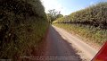 2017_05_24_mi_01_223_hanbury_bromsgrove_astwood_lane