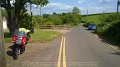 2017_05_24_mi_01_237_bromsgrove_astwood_lane_stoke_prior_causeway_meadows